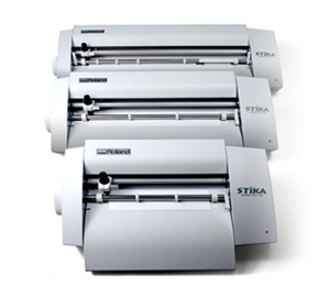 14.-STIKA-SV-8-SV-12-SV-15.jpg